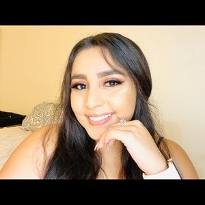 Meet your Posher, Samhara